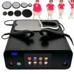 attività fisica per dimagrire