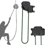 attrezzi palestra casa