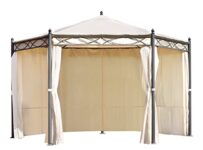 giardinaggio in inglese