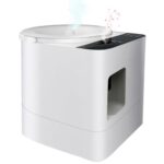 prodotti per lʼufficio