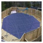 articoli per animali domestici