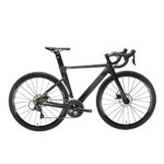 bici
