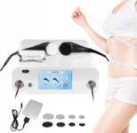 attività fisica per dimagrire