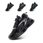 scarpe da ginnastica