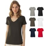 gadget personalizzati