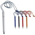 gadget aziendali