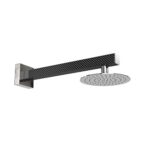 attrezzatura da giardino