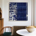 prodotti per lʼufficio