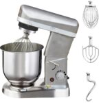 sbattitore elettrico