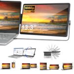 monitor pc