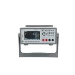 fai da te elettricista