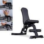 attrezzi palestra casa