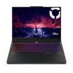 notebook gaming