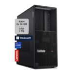 pc workstation