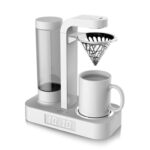 macchinetta del caffe