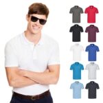 gadget personalizzati