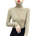 cura della pelle del viso