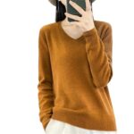 cura della pelle del viso