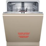 lavastoviglie in offerta