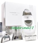 cura della pelle del viso