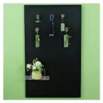 prodotti per lʼufficio