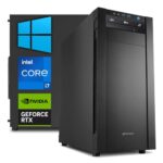 pc fisso