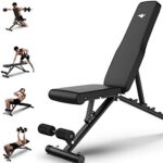 attrezzatura per palestra in casa