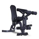 attrezzature per palestra