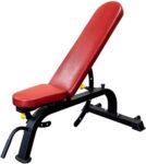 attrezzature per palestra