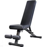 attrezzature per palestra