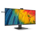 monitor gaming