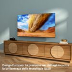 philips tv