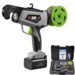 attrezzi per il giardinaggio