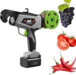 attrezzi per il giardinaggio