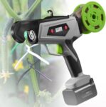 attrezzi per il giardinaggio