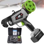 attrezzi per il giardinaggio