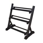 attrezzi palestra casa