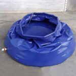 accessori per il campeggio