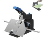 prodotti per lʼufficio