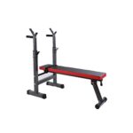 attrezzature per palestra