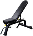 attrezzature per palestra