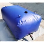 accessori bicicletta