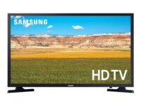 samsung tv