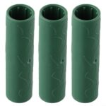 giardinaggio in inglese