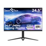 monitor pc gaming