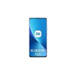 smartphone xiaomi