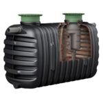 attrezzatura da giardino