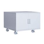 articoli per animali domestici