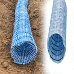 giardinaggio in inglese