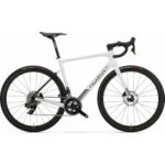 bici da corsa
